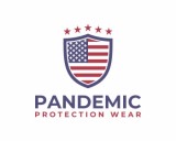 https://www.logocontest.com/public/logoimage/1588443437Pandemic Protection Wear Logo 3.jpg